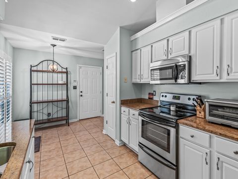 Tiny photo for 1373 Old Village Road, Tallahassee, FL 32312 (MLS # 397227)