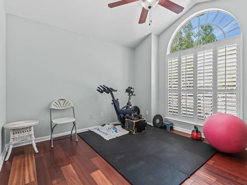 Tiny photo for 1373 Old Village Road, Tallahassee, FL 32312 (MLS # 397227)