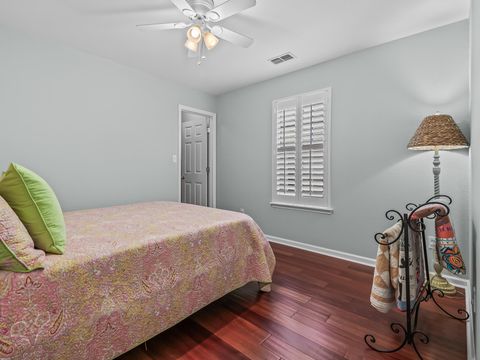 Tiny photo for 1373 Old Village Road, Tallahassee, FL 32312 (MLS # 397227)