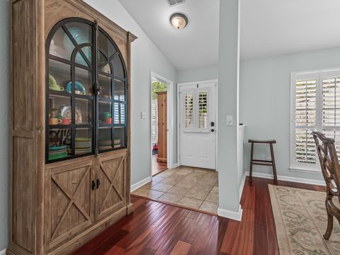 Tiny photo for 1373 Old Village Road, Tallahassee, FL 32312 (MLS # 397227)