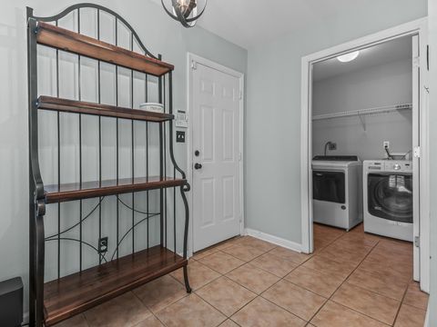 Tiny photo for 1373 Old Village Road, Tallahassee, FL 32312 (MLS # 397227)