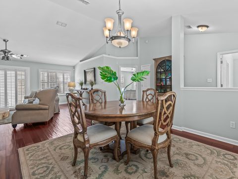 Tiny photo for 1373 Old Village Road, Tallahassee, FL 32312 (MLS # 397227)