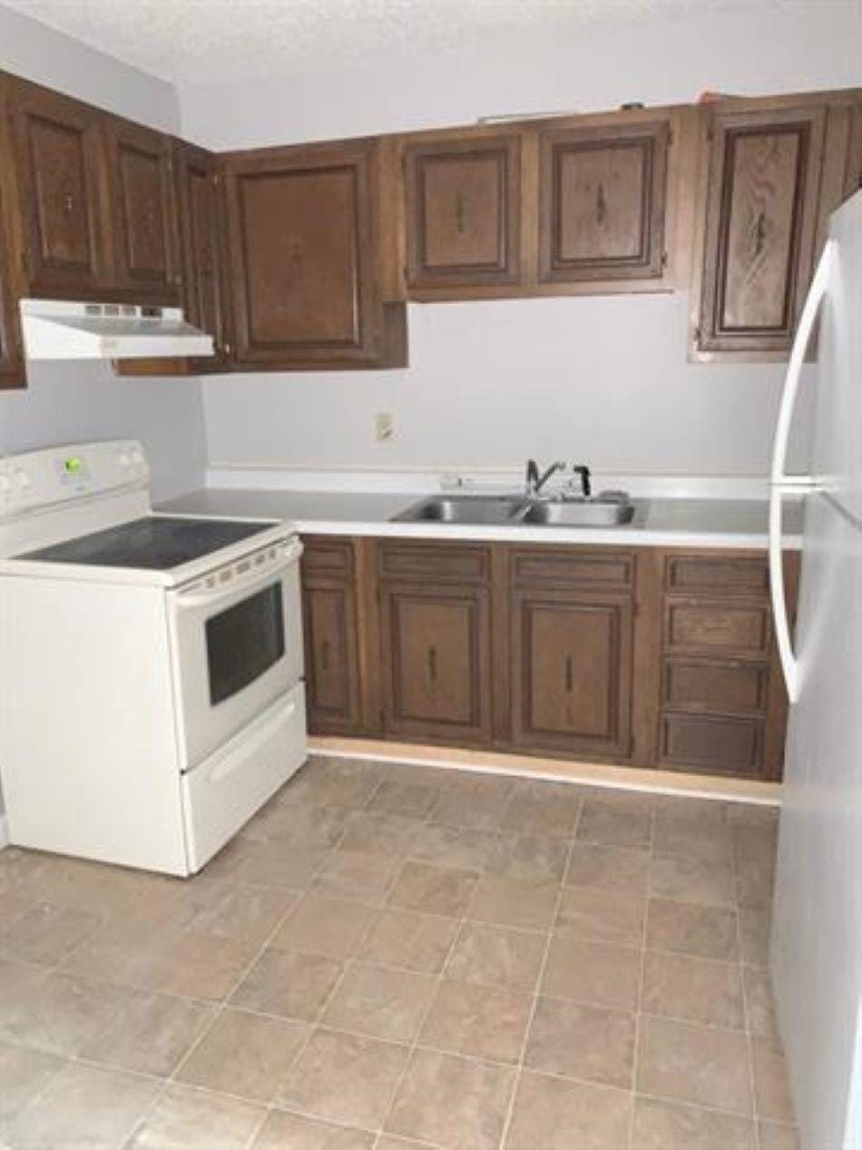 Photo of 143 Horseshoe Drive, Havana, FL 32333 (MLS # 401638)