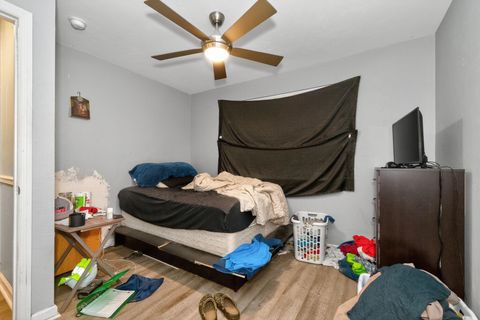 Tiny photo for 920 Barrie Avenue, Tallahassee, FL 32303 (MLS # 389739)