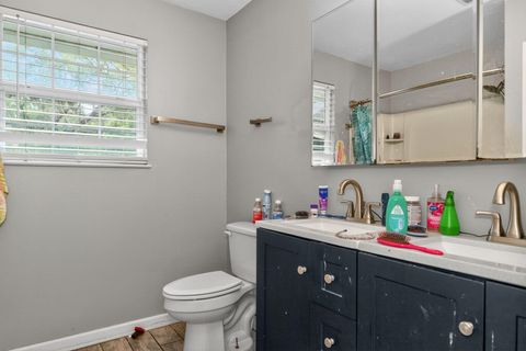 Tiny photo for 920 Barrie Avenue, Tallahassee, FL 32303 (MLS # 389739)