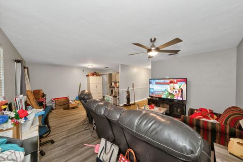 Tiny photo for 920 Barrie Avenue, Tallahassee, FL 32303 (MLS # 389739)