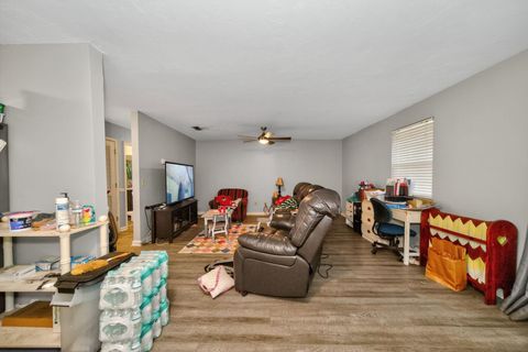 Tiny photo for 920 Barrie Avenue, Tallahassee, FL 32303 (MLS # 389739)
