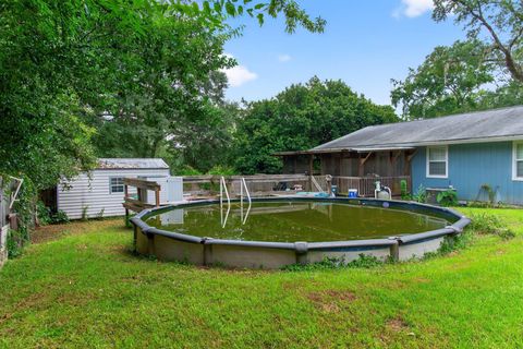 Tiny photo for 920 Barrie Avenue, Tallahassee, FL 32303 (MLS # 389739)