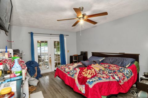 Tiny photo for 920 Barrie Avenue, Tallahassee, FL 32303 (MLS # 389739)