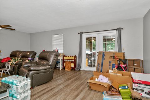 Tiny photo for 920 Barrie Avenue, Tallahassee, FL 32303 (MLS # 389739)