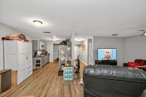 Tiny photo for 920 Barrie Avenue, Tallahassee, FL 32303 (MLS # 389739)