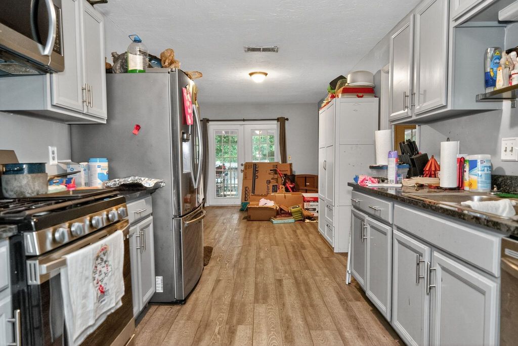 Photo of 920 Barrie Avenue, Tallahassee, FL 32303 (MLS # 389739)