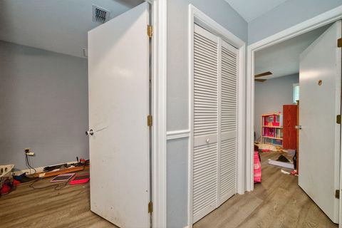 Tiny photo for 920 Barrie Avenue, Tallahassee, FL 32303 (MLS # 389739)