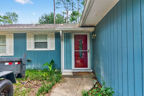 Tiny photo for 920 Barrie Avenue, Tallahassee, FL 32303 (MLS # 389739)