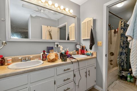 Tiny photo for 920 Barrie Avenue, Tallahassee, FL 32303 (MLS # 389739)