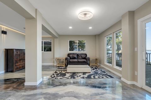 Tiny photo for 3830 Edgewater Drive, Tallahassee, FL 32310 (MLS # 398244)