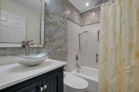 Tiny photo for 3830 Edgewater Drive, Tallahassee, FL 32310 (MLS # 398244)