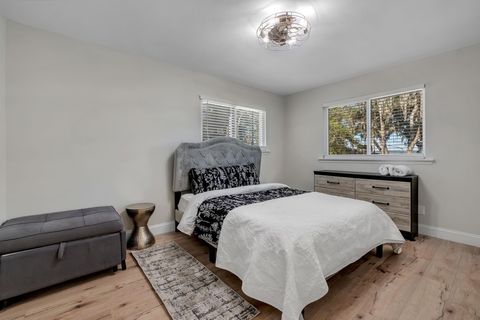 Tiny photo for 3830 Edgewater Drive, Tallahassee, FL 32310 (MLS # 398244)