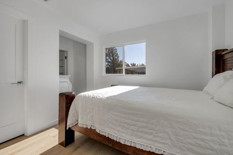 Tiny photo for 3830 Edgewater Drive, Tallahassee, FL 32310 (MLS # 398244)