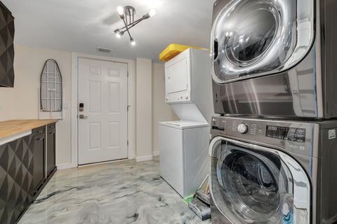 Tiny photo for 3830 Edgewater Drive, Tallahassee, FL 32310 (MLS # 398244)