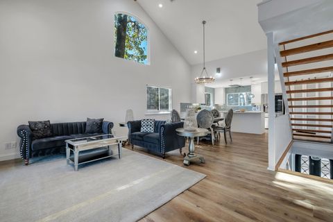 Tiny photo for 3830 Edgewater Drive, Tallahassee, FL 32310 (MLS # 398244)