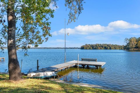 Tiny photo for 3830 Edgewater Drive, Tallahassee, FL 32310 (MLS # 398244)