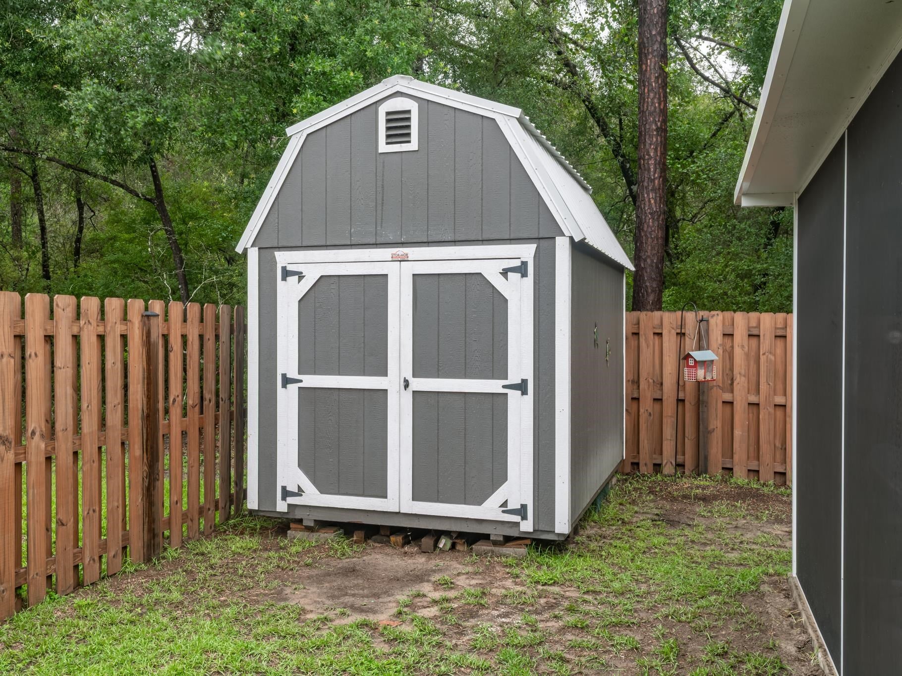150 John Mills Circle