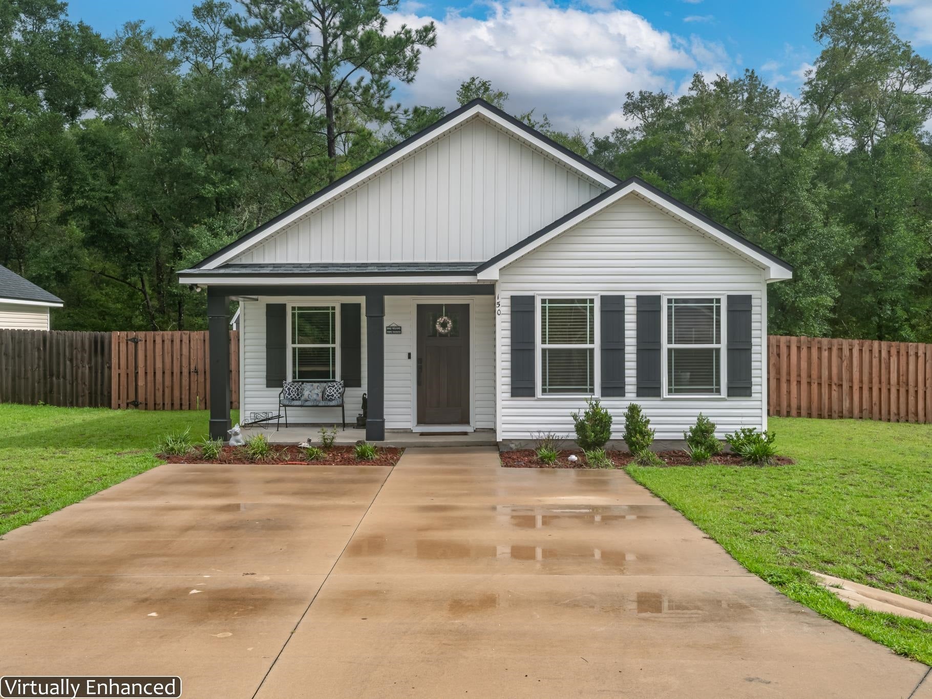 150 John Mills Circle