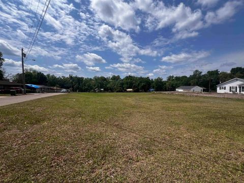 Photo of XX W Crawford Street, Quincy, FL 32351 (MLS # 399270)