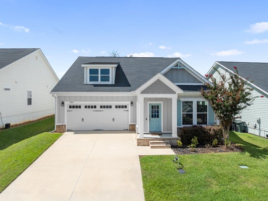2416 SWEET VALLEY HTS, TALLAHASSEE, FL 32308 - Image c2de18c119c30611ebfe8d6780cbcff1/1141601668
