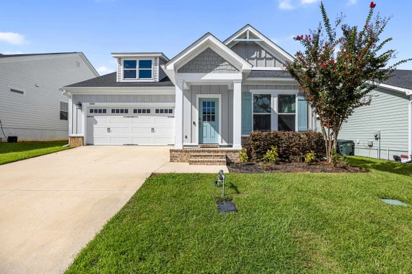 2416 SWEET VALLEY HTS, TALLAHASSEE, FL 32308 - Image c2de18c119c30611ebfe8d6780cbcff1/206958415