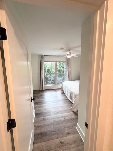 Tiny photo for 637 E Seaboard APT 1 Street #2, Tallahassee, FL 32301 (MLS # 397678)