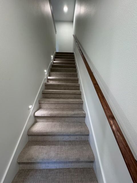 Tiny photo for 637 E Seaboard APT 1 Street #2, Tallahassee, FL 32301 (MLS # 397678)