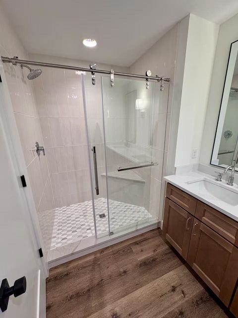 Tiny photo for 637 E Seaboard APT 1 Street #2, Tallahassee, FL 32301 (MLS # 397678)