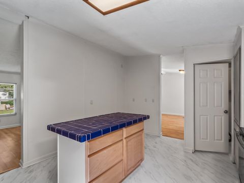 Tiny photo for 2081 Mistletoe Court, Tallahassee, FL 32317 (MLS # 386689)