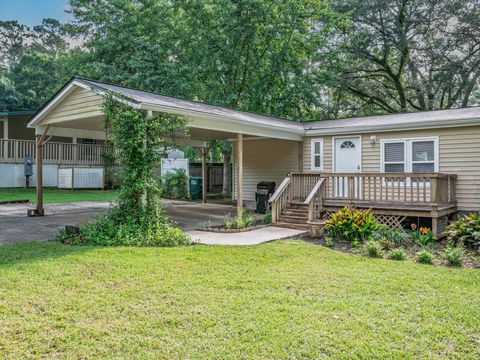 Tiny photo for 2081 Mistletoe Court, Tallahassee, FL 32317 (MLS # 386689)
