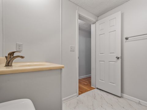 Tiny photo for 2081 Mistletoe Court, Tallahassee, FL 32317 (MLS # 386689)