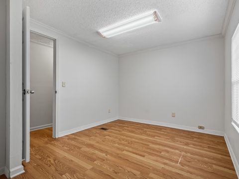 Tiny photo for 2081 Mistletoe Court, Tallahassee, FL 32317 (MLS # 386689)