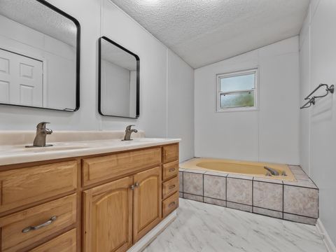 Tiny photo for 2081 Mistletoe Court, Tallahassee, FL 32317 (MLS # 386689)