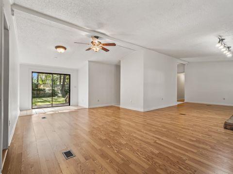 Tiny photo for 2081 Mistletoe Court, Tallahassee, FL 32317 (MLS # 386689)