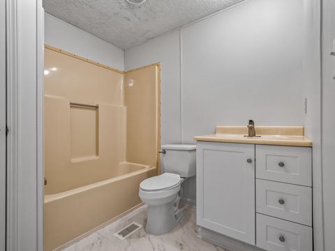 Tiny photo for 2081 Mistletoe Court, Tallahassee, FL 32317 (MLS # 386689)
