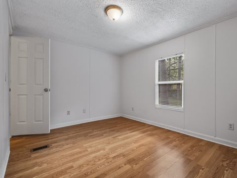 Tiny photo for 2081 Mistletoe Court, Tallahassee, FL 32317 (MLS # 386689)