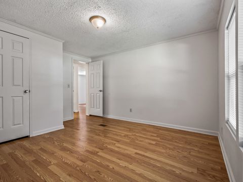 Tiny photo for 2081 Mistletoe Court, Tallahassee, FL 32317 (MLS # 386689)