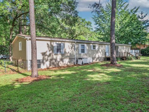 Tiny photo for 2081 Mistletoe Court, Tallahassee, FL 32317 (MLS # 386689)