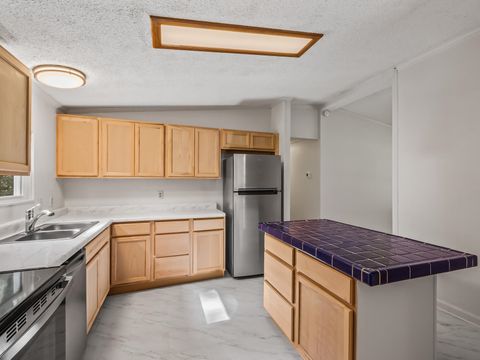 Tiny photo for 2081 Mistletoe Court, Tallahassee, FL 32317 (MLS # 386689)