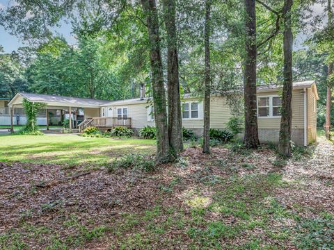 Tiny photo for 2081 Mistletoe Court, Tallahassee, FL 32317 (MLS # 386689)