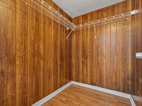 Tiny photo for 2081 Mistletoe Court, Tallahassee, FL 32317 (MLS # 386689)