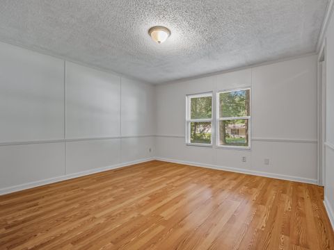 Tiny photo for 2081 Mistletoe Court, Tallahassee, FL 32317 (MLS # 386689)