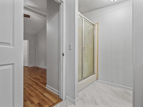 Tiny photo for 2081 Mistletoe Court, Tallahassee, FL 32317 (MLS # 386689)