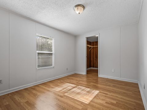Tiny photo for 2081 Mistletoe Court, Tallahassee, FL 32317 (MLS # 386689)